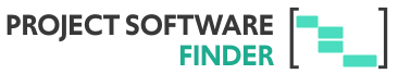Project Software Finder